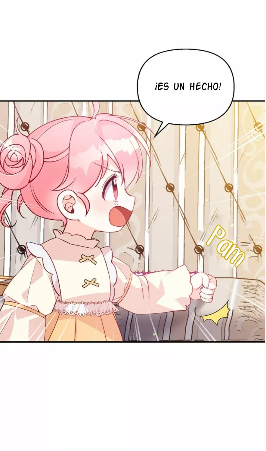 Página 54 del Manga