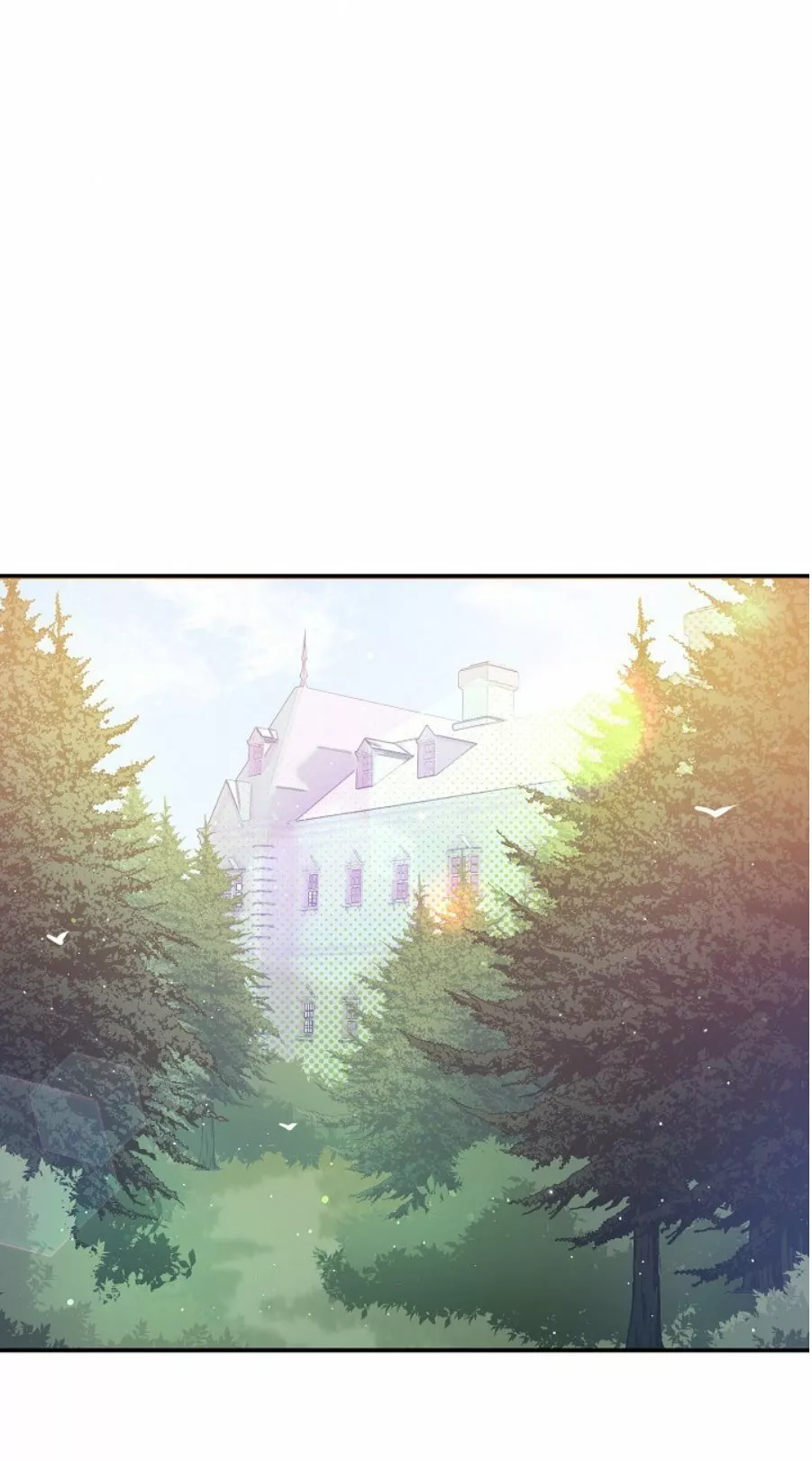 Página 56 del Manga