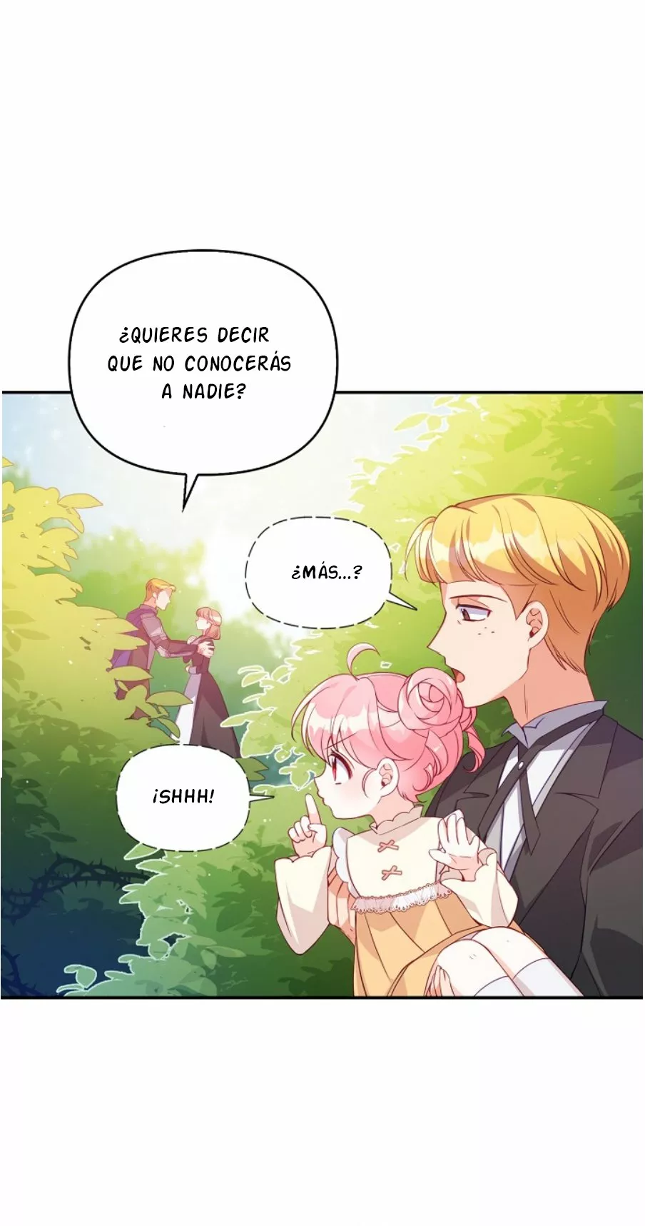 Página 59 del Manga