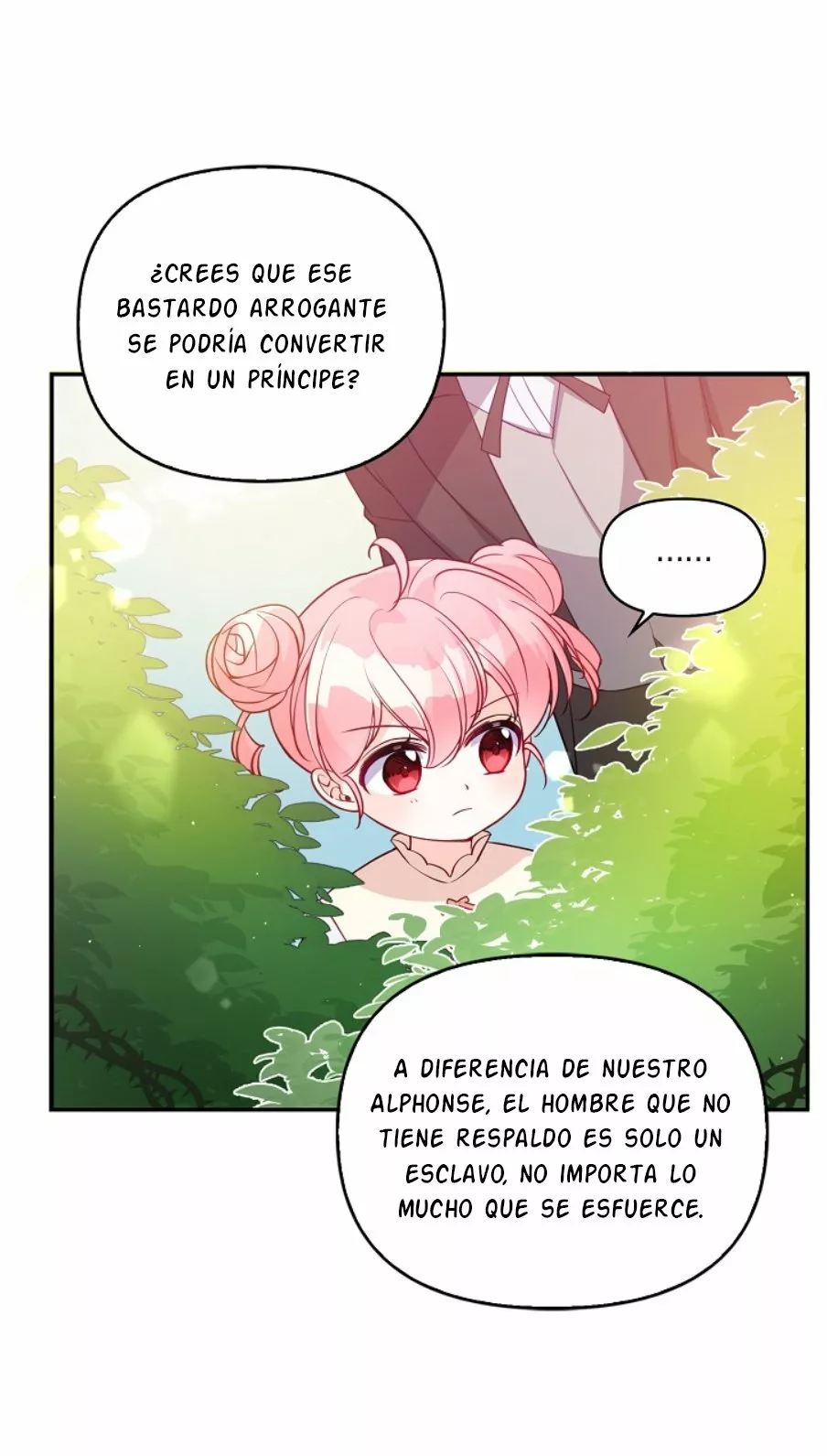 Página 62 del Manga