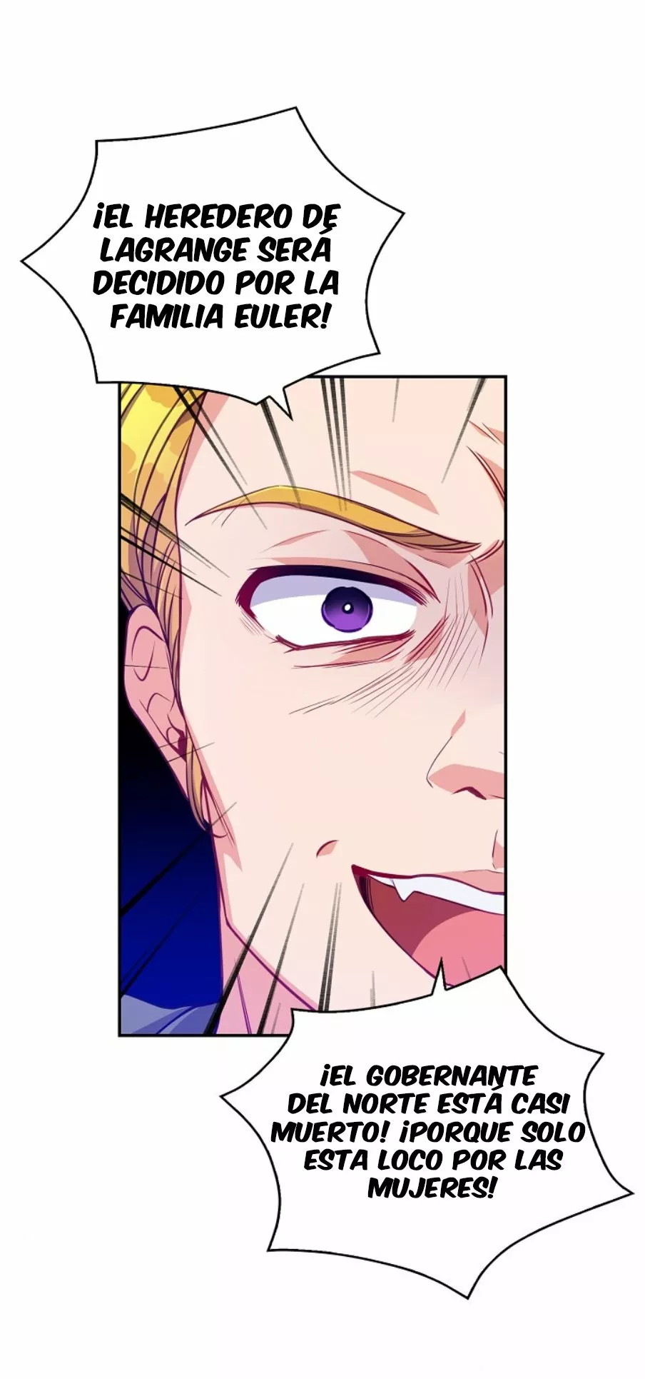Página 63 del Manga
