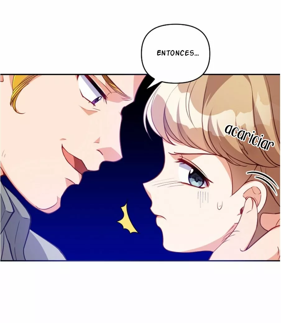 Página 68 del Manga