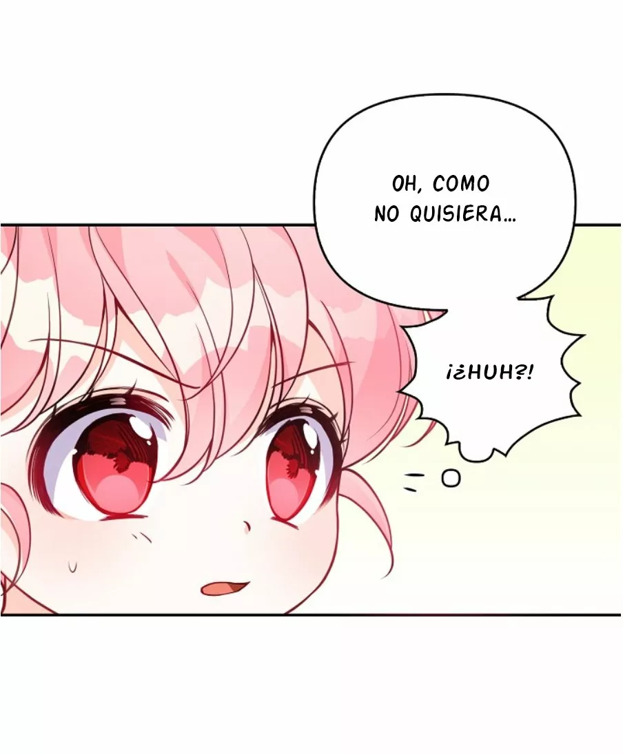 Página 71 del Manga