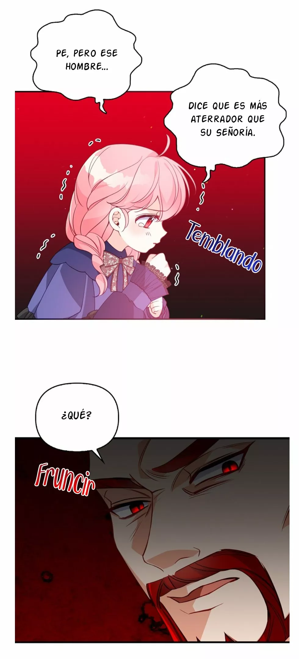 Página 42 del Manga