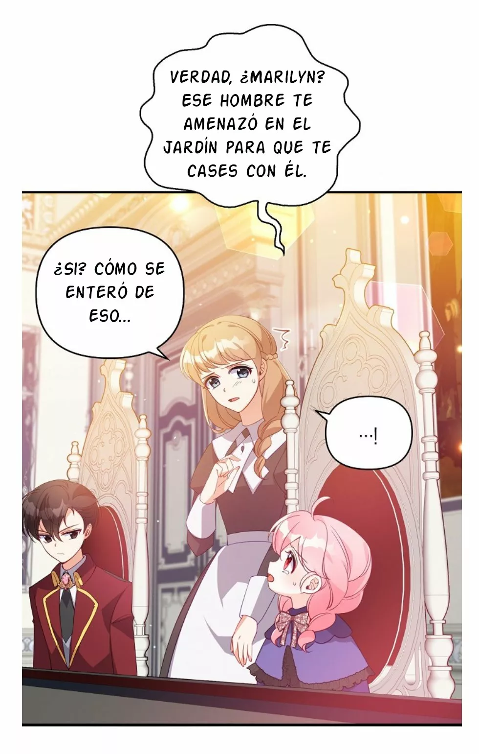 Página 43 del Manga