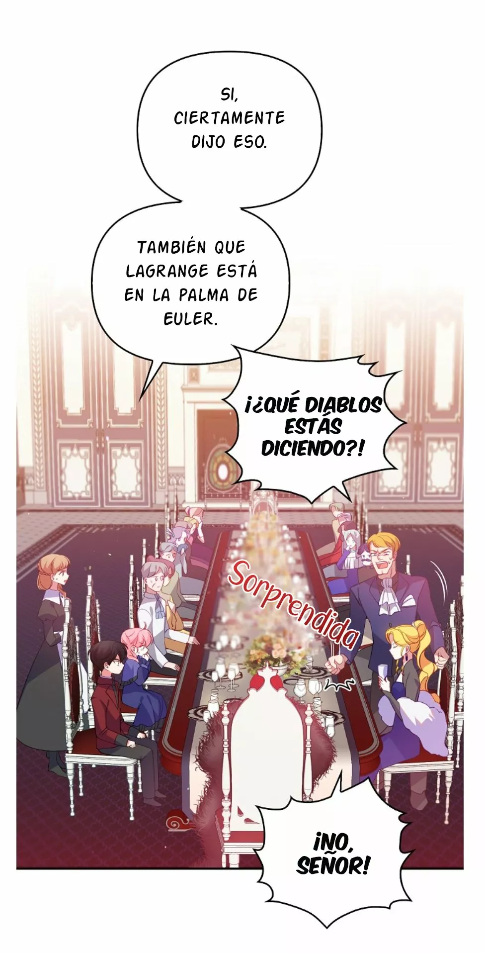 Página 44 del Manga