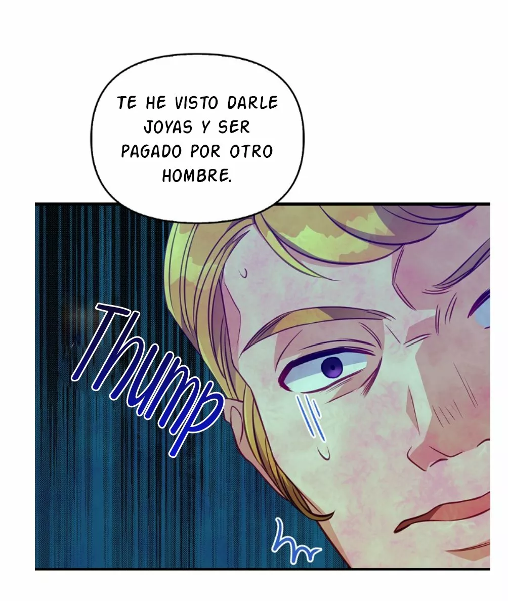 Página 45 del Manga