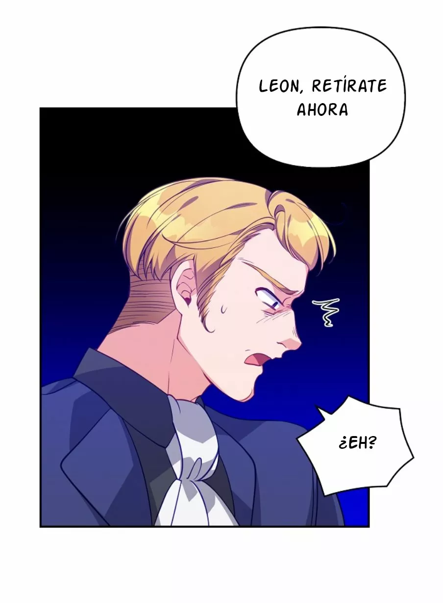 Página 47 del Manga