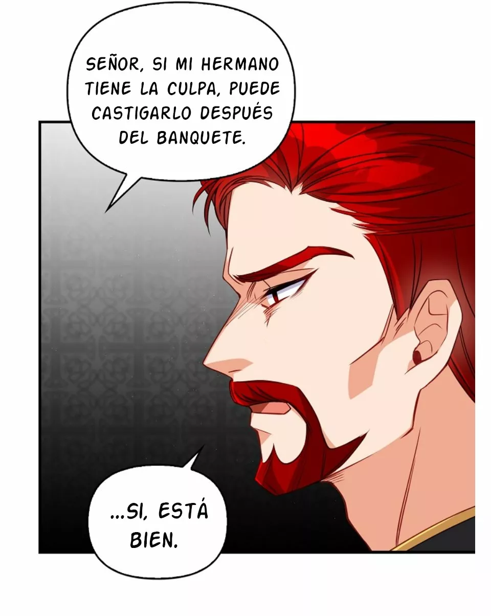 Página 49 del Manga