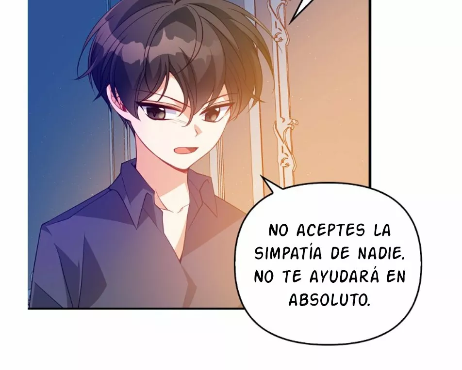 Página 54 del Manga