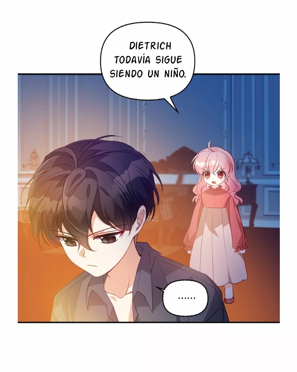 Página 57 del Manga