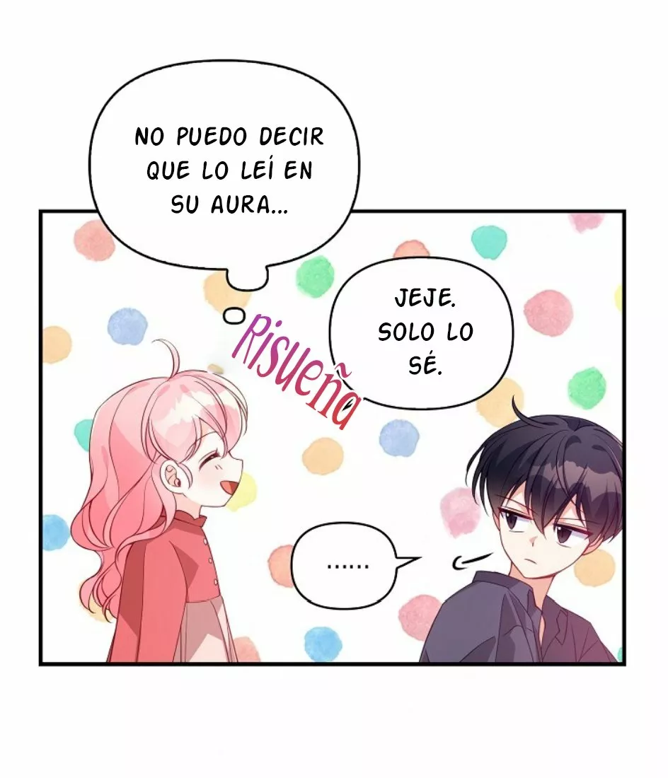 Página 59 del Manga