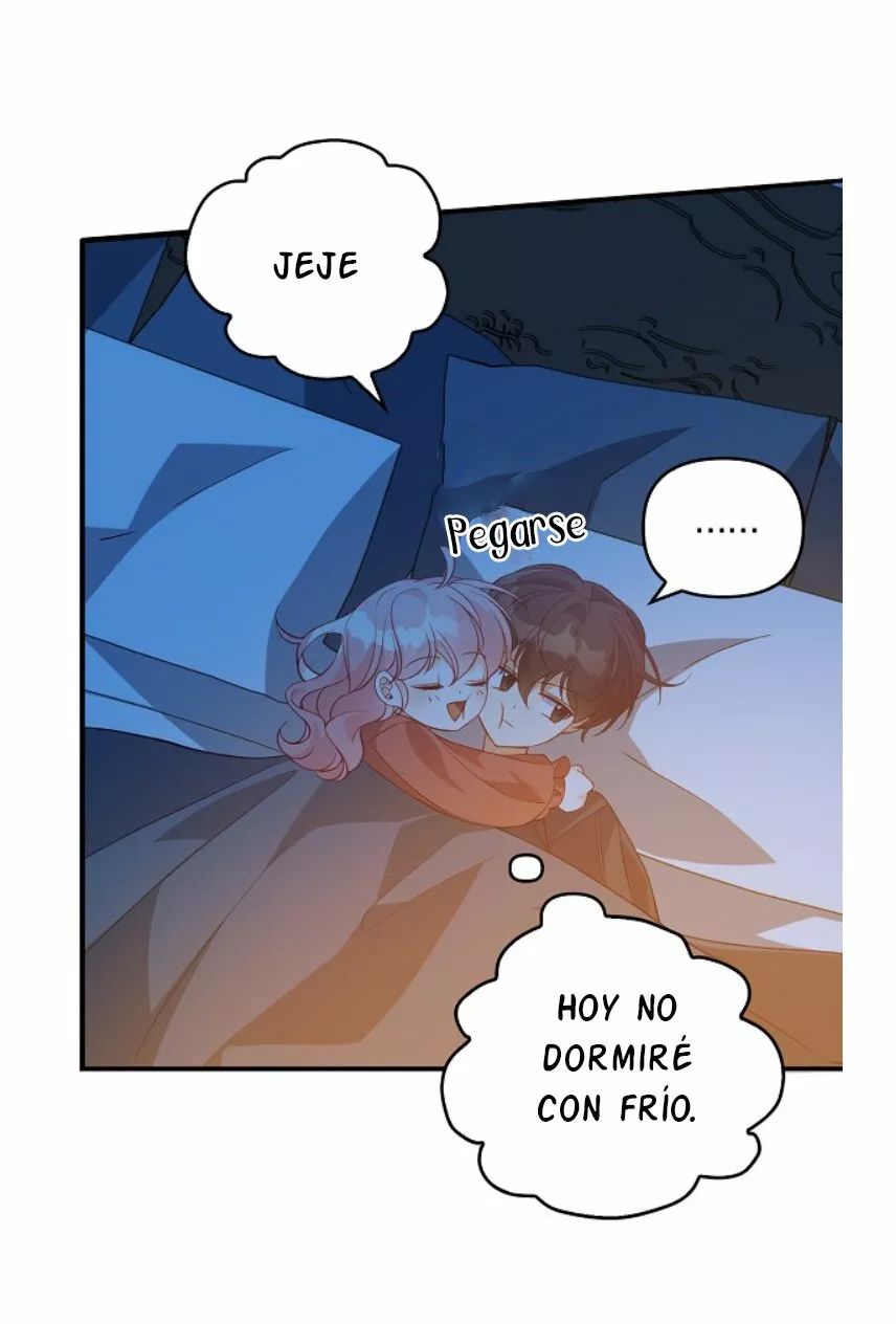 Página 62 del Manga