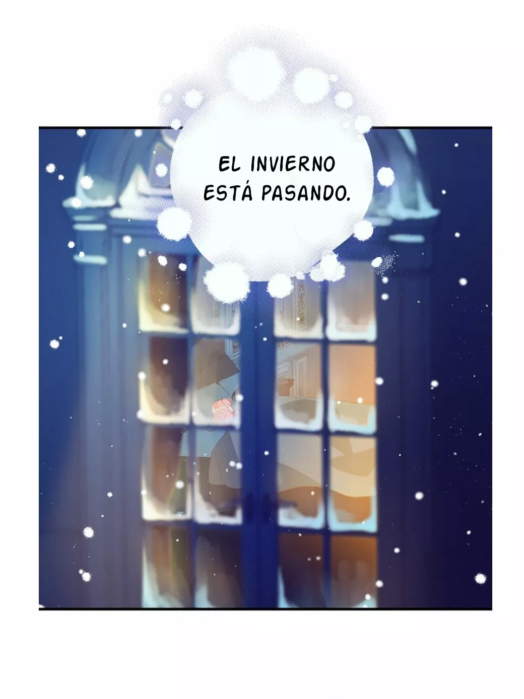 Página 63 del Manga