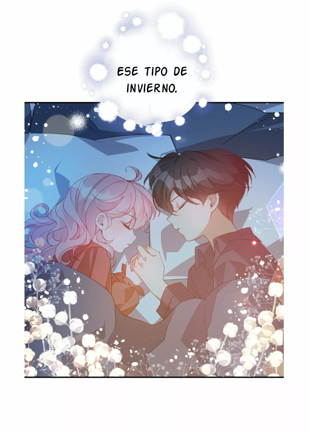 Página 65 del Manga