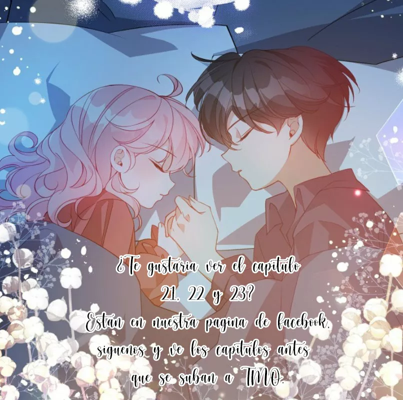 Página 68 del Manga