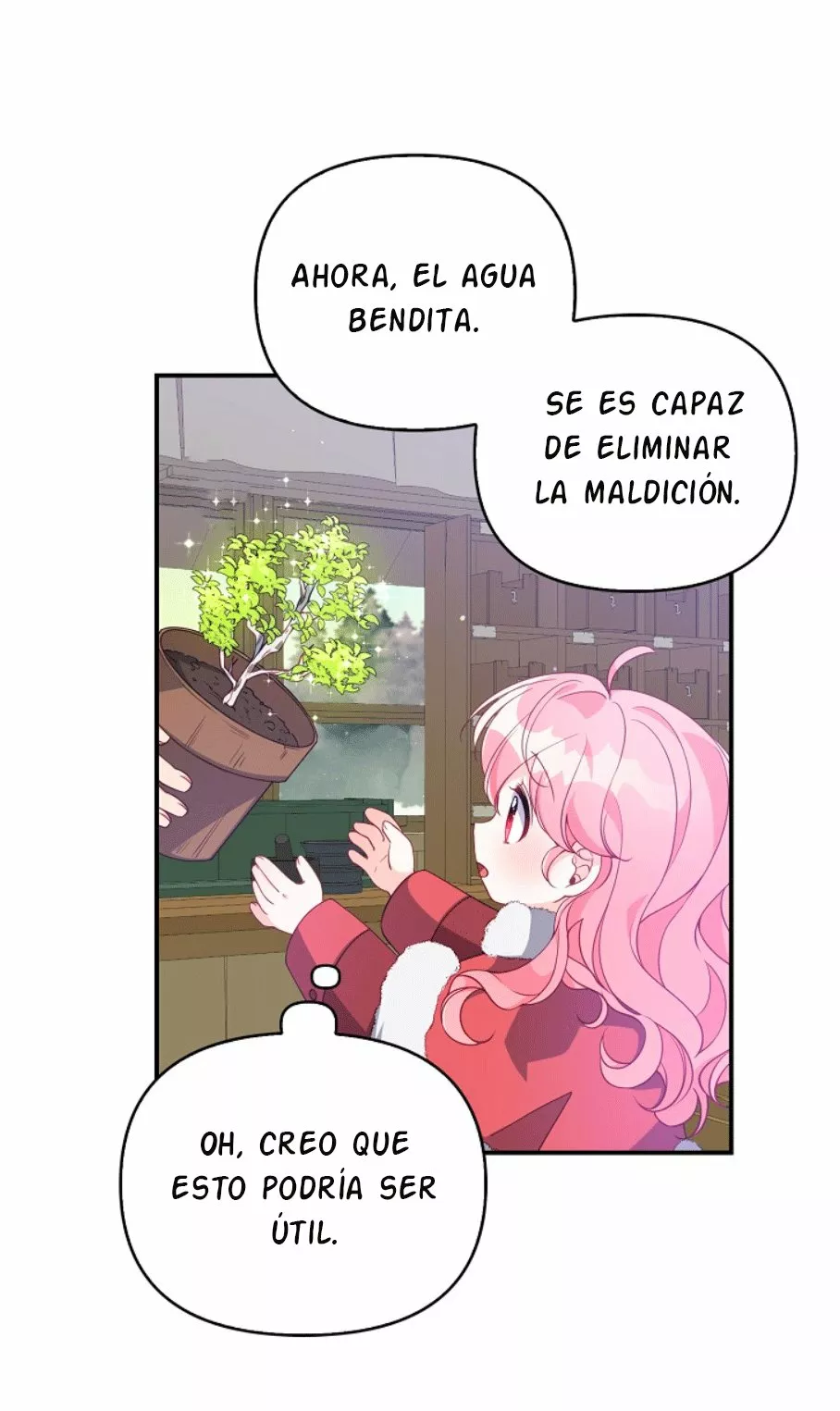 Página 36 del Manga