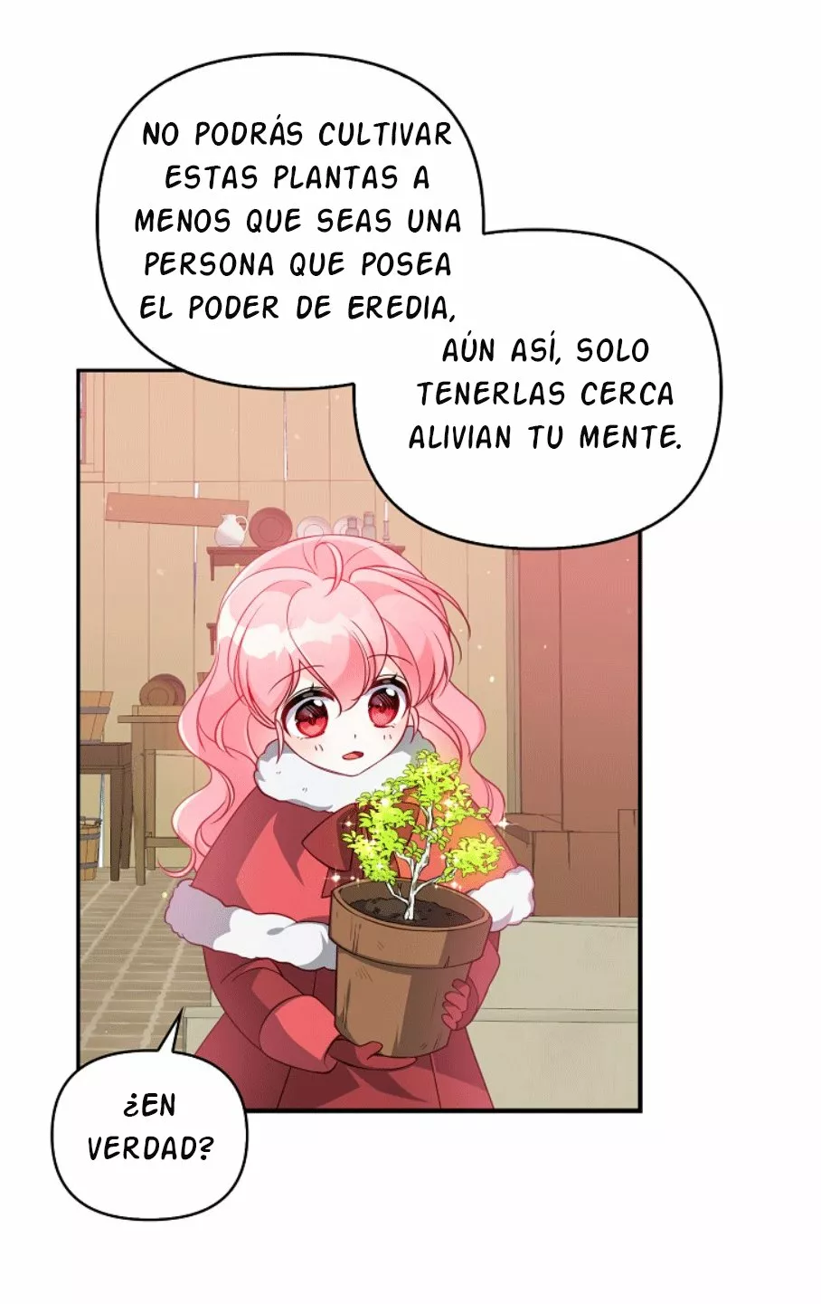 Página 40 del Manga