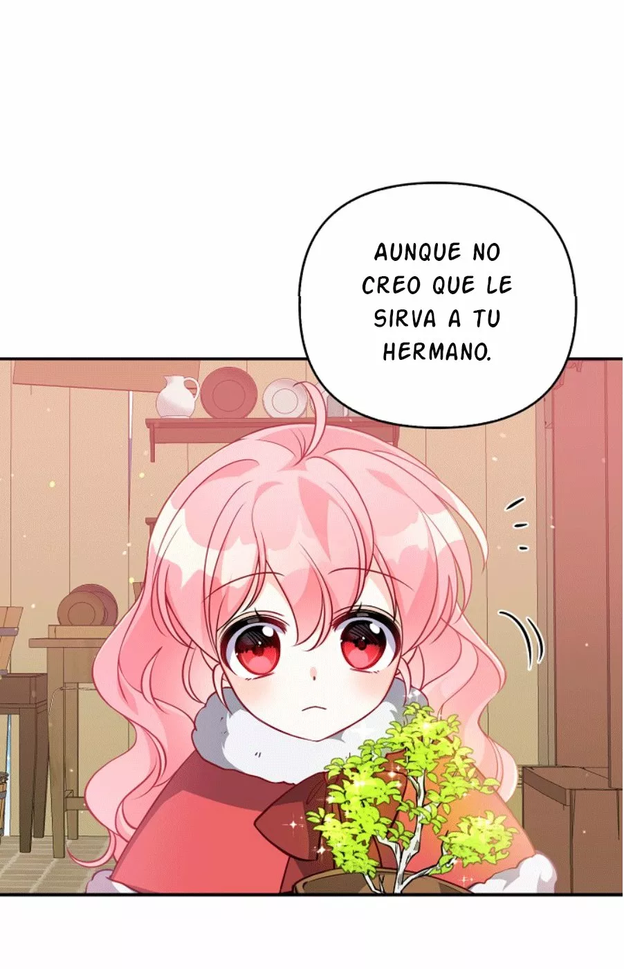 Página 41 del Manga
