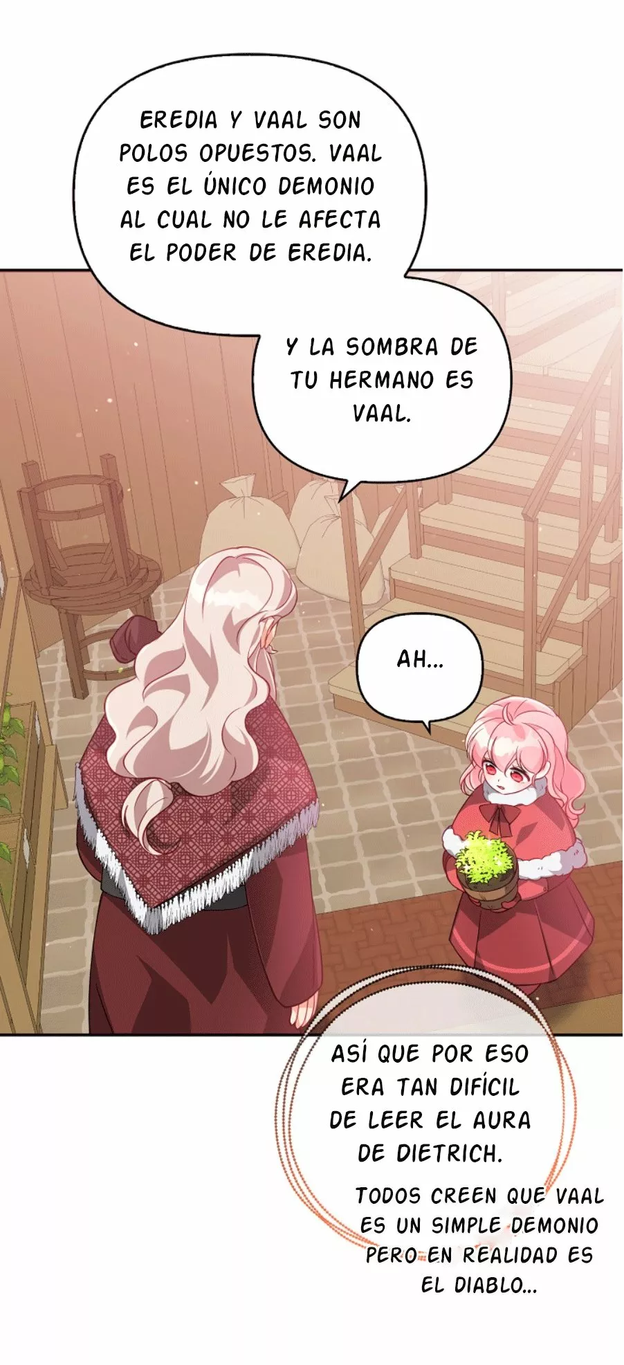 Página 42 del Manga