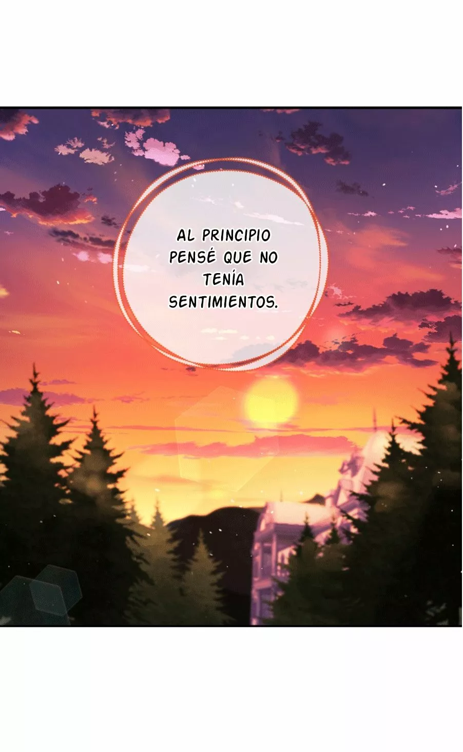 Página 43 del Manga