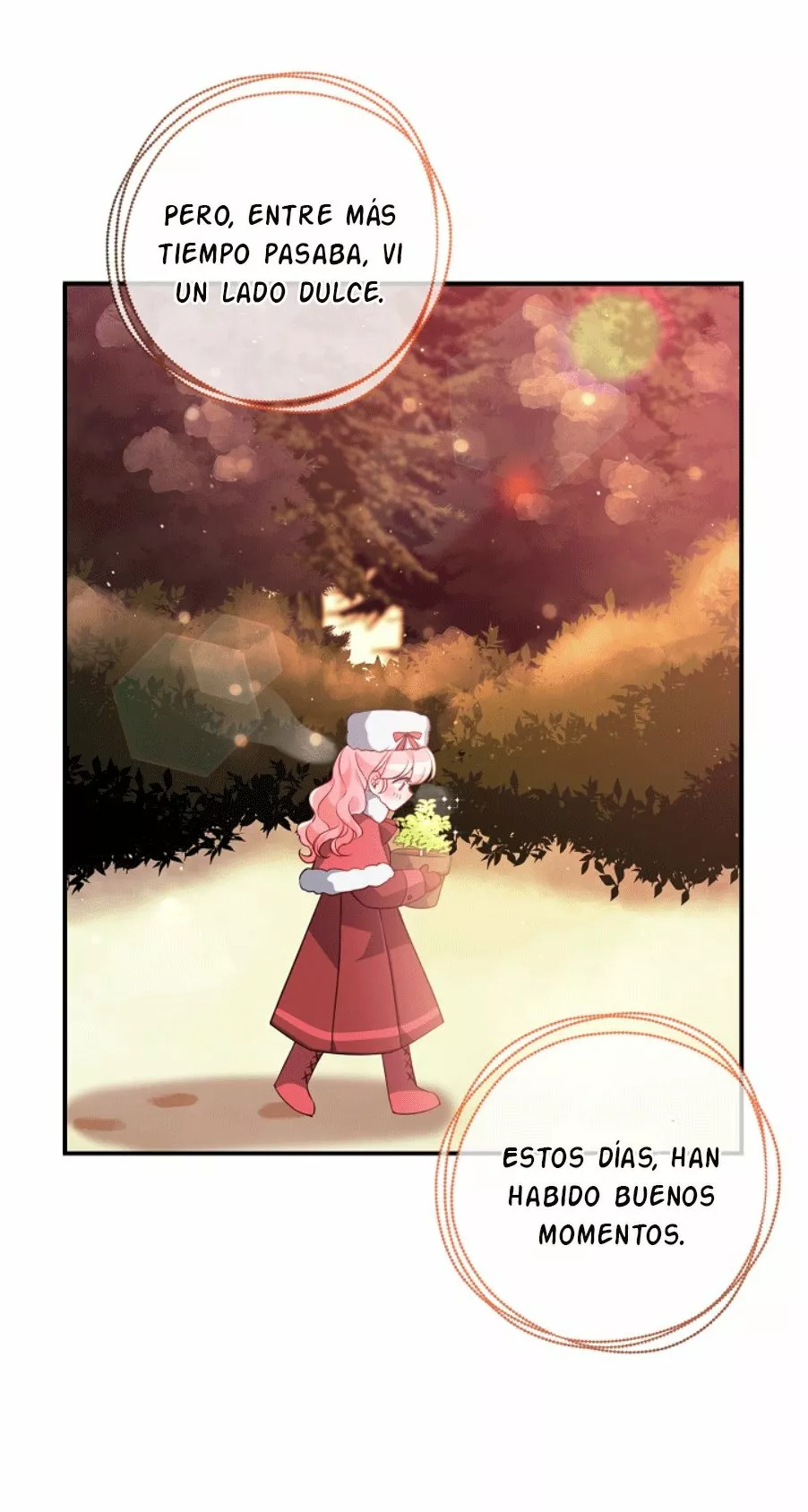 Página 44 del Manga