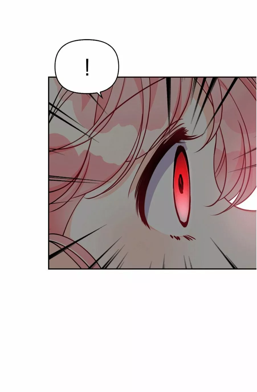 Página 46 del Manga