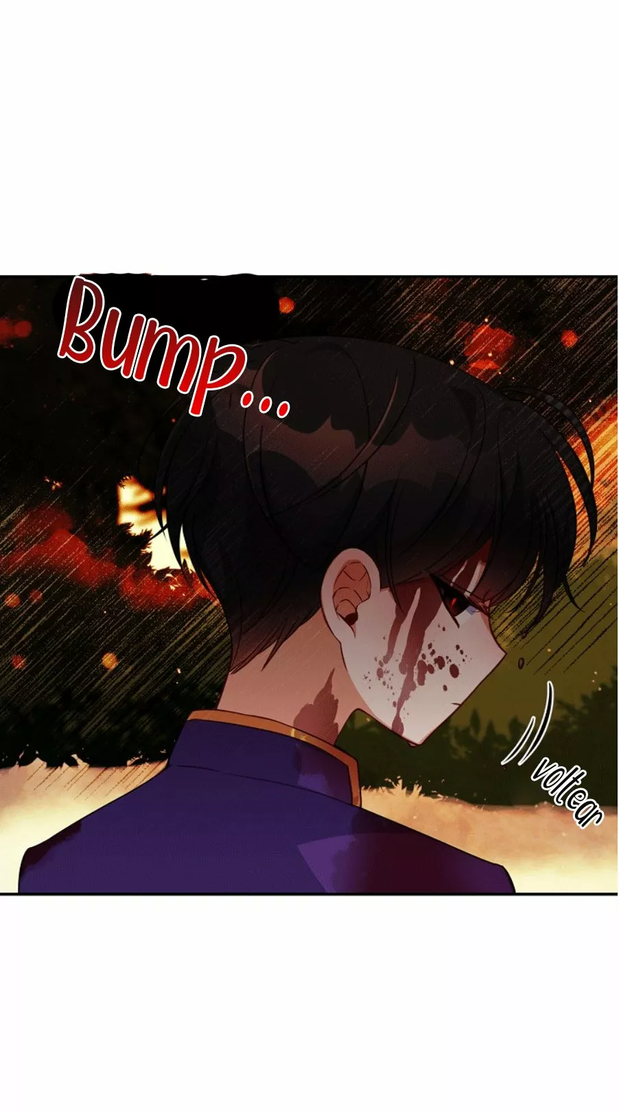 Página 48 del Manga