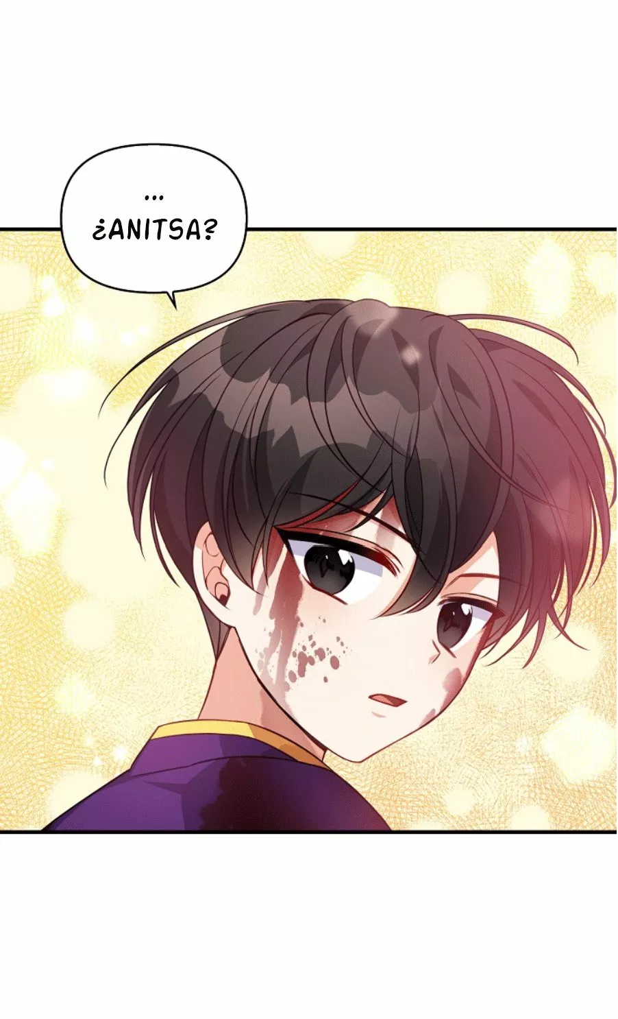 Página 49 del Manga