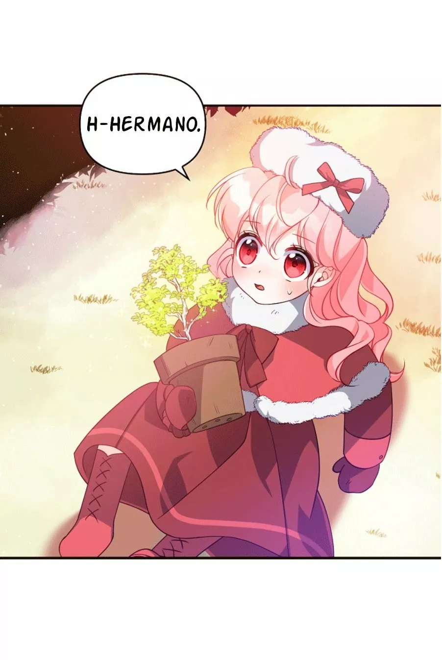 Página 50 del Manga