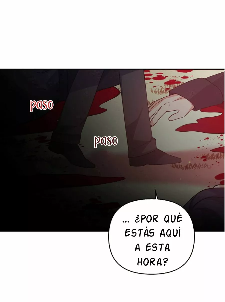 Página 51 del Manga