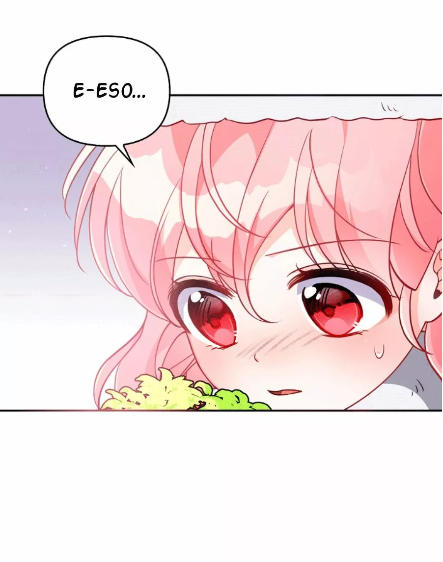 Página 52 del Manga
