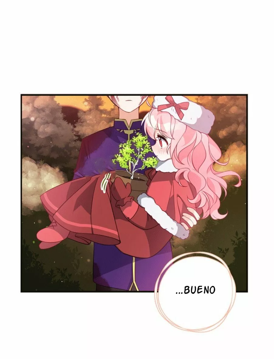 Página 55 del Manga