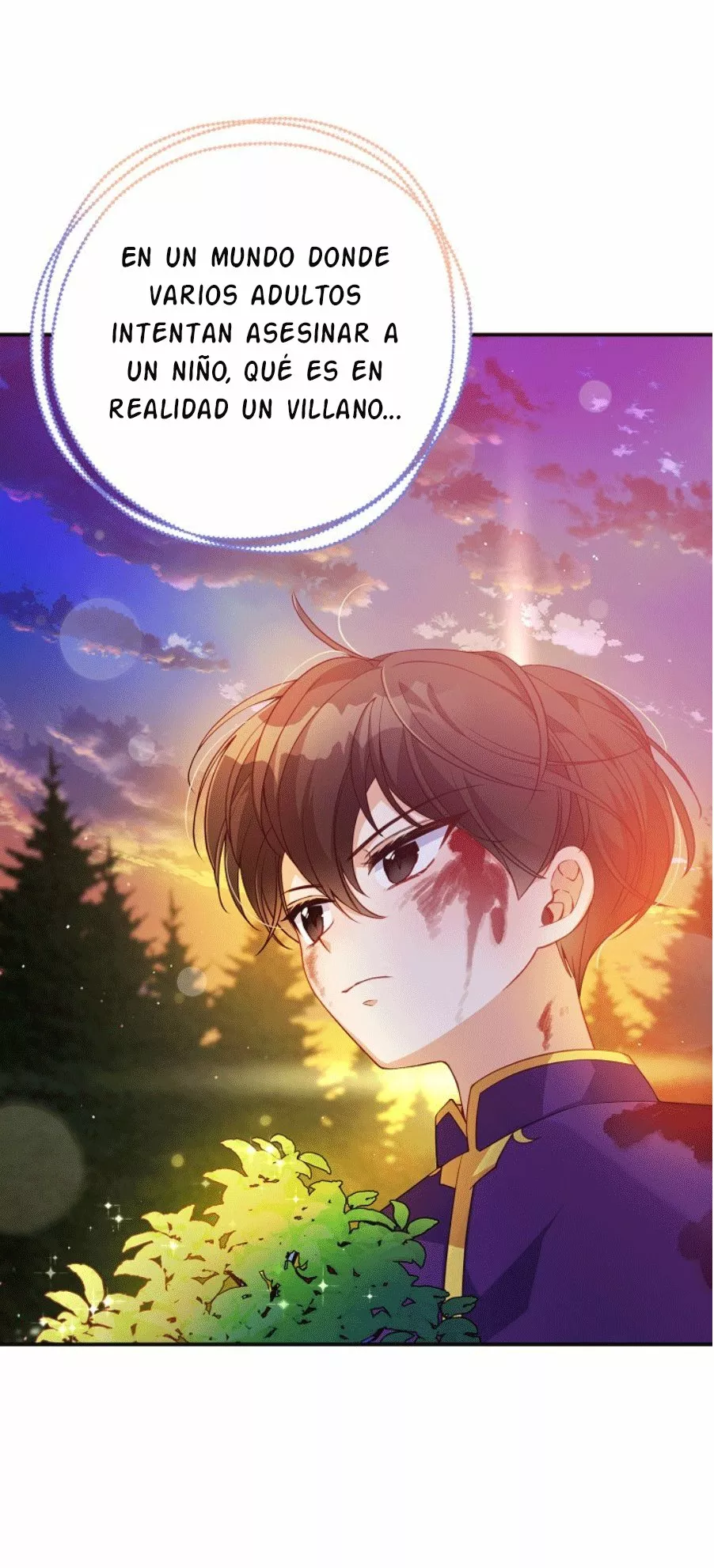 Página 56 del Manga