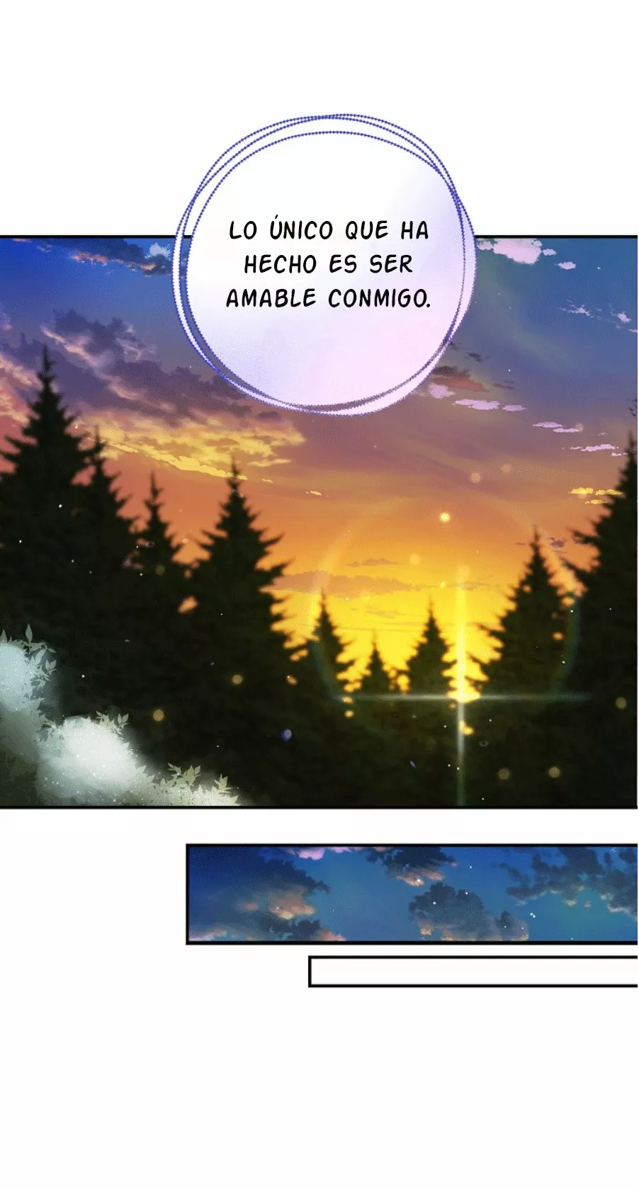 Página 57 del Manga