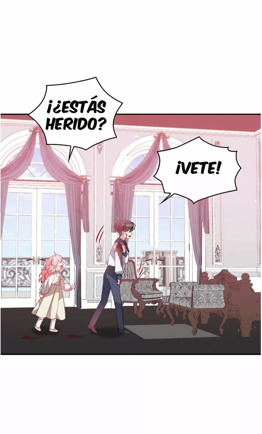 Página 60 del Manga