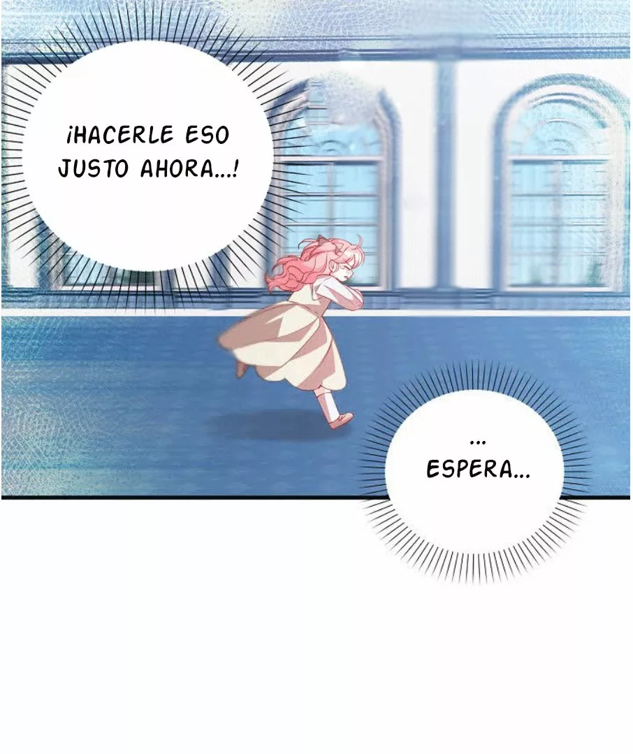 Página 66 del Manga