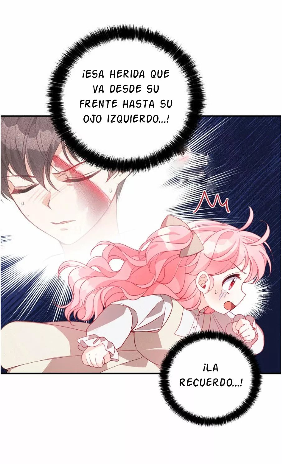Página 67 del Manga