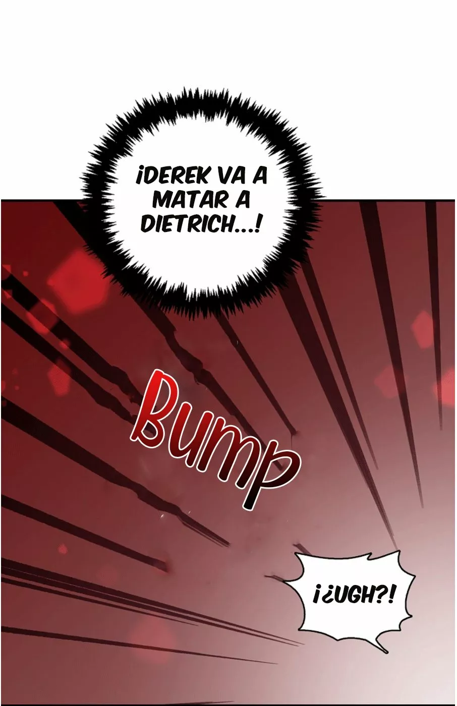 Página 68 del Manga
