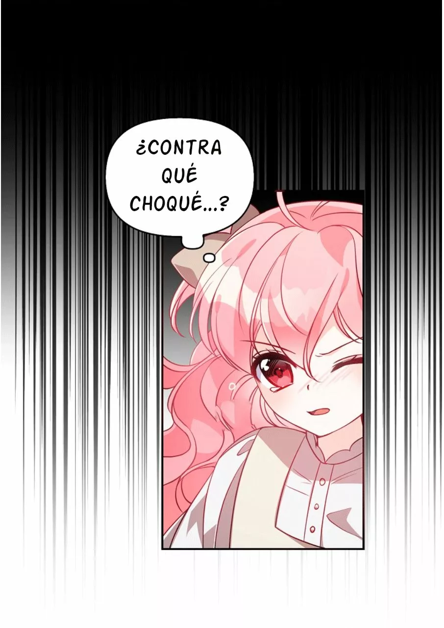 Página 69 del Manga