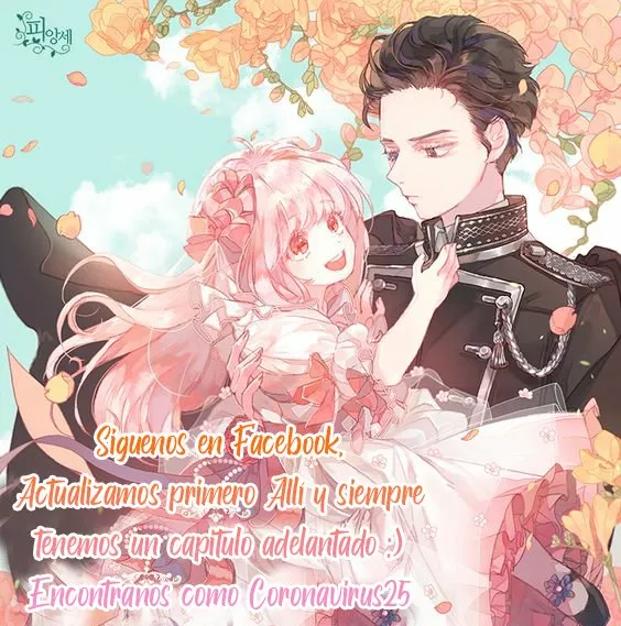 Página 72 del Manga