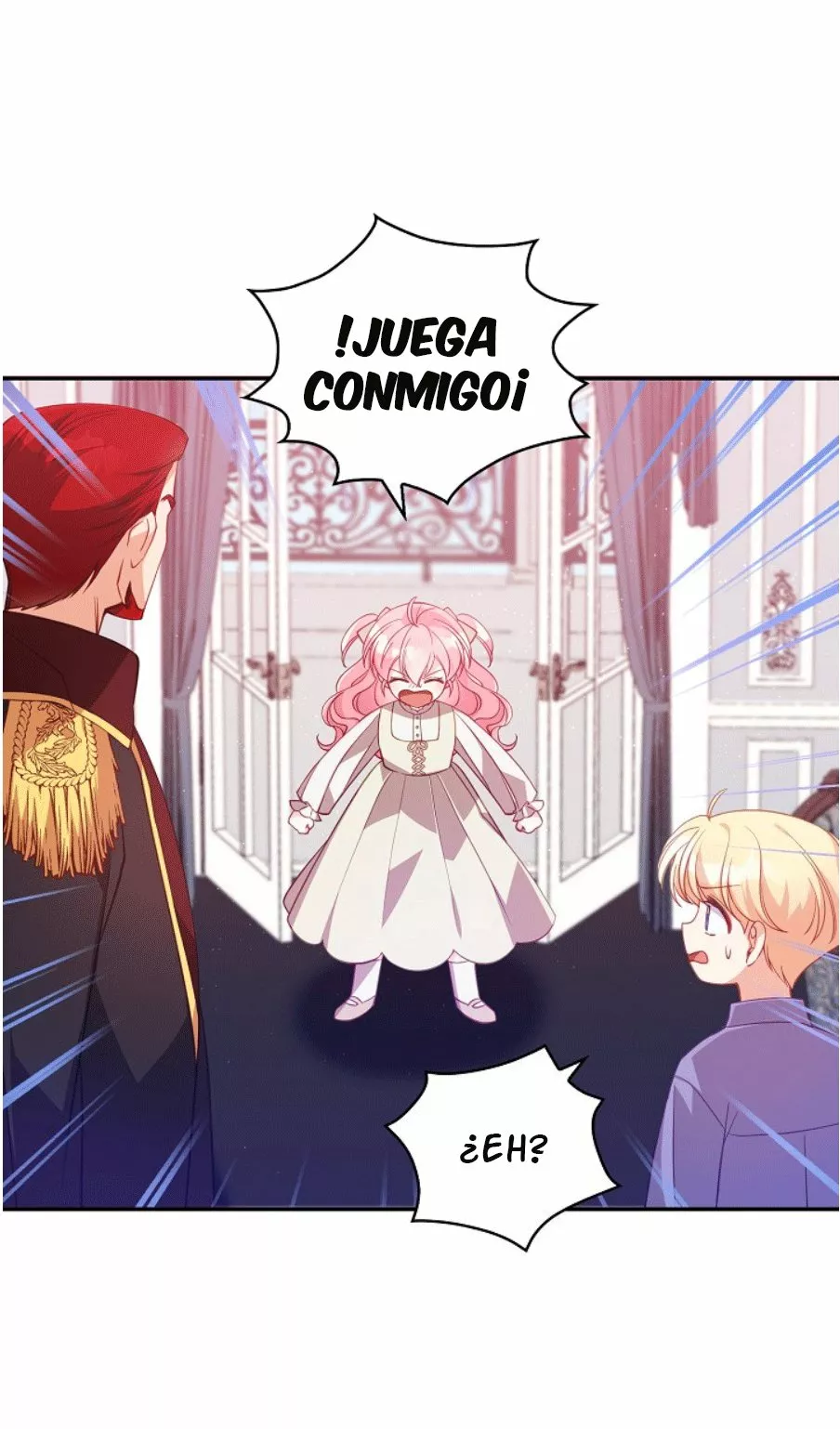 Página 37 del Manga