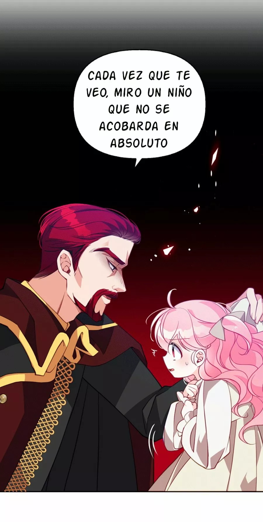 Página 41 del Manga