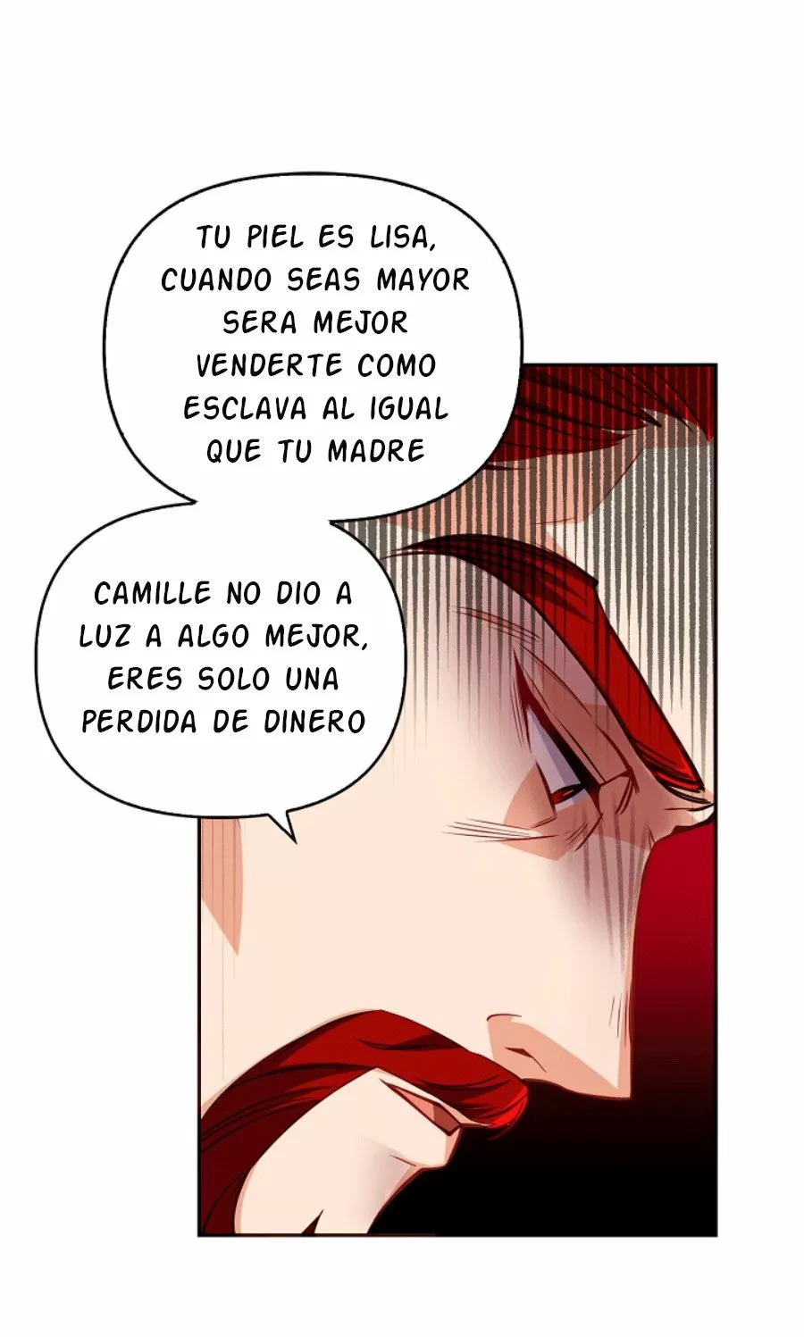 Página 42 del Manga