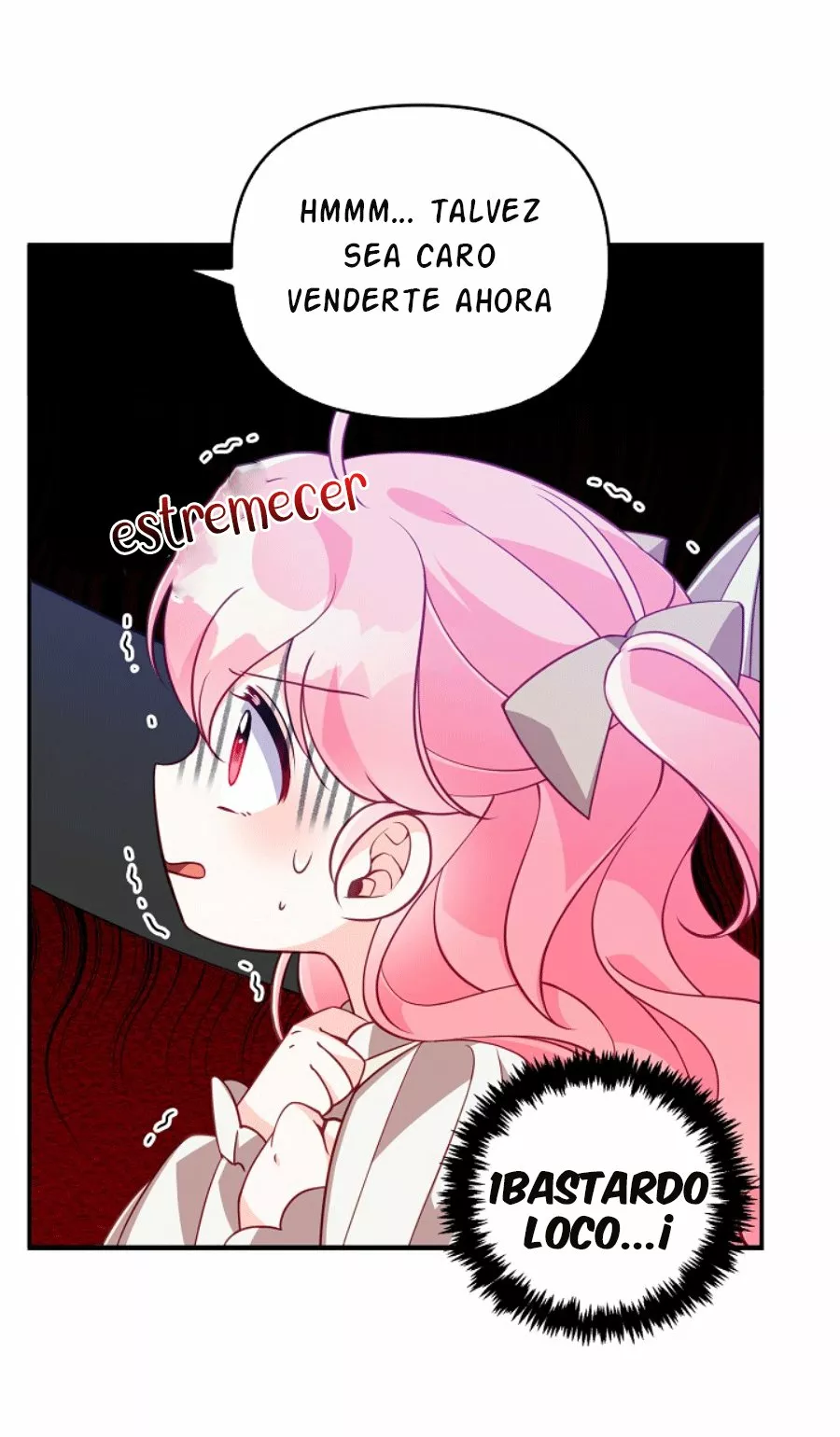 Página 43 del Manga