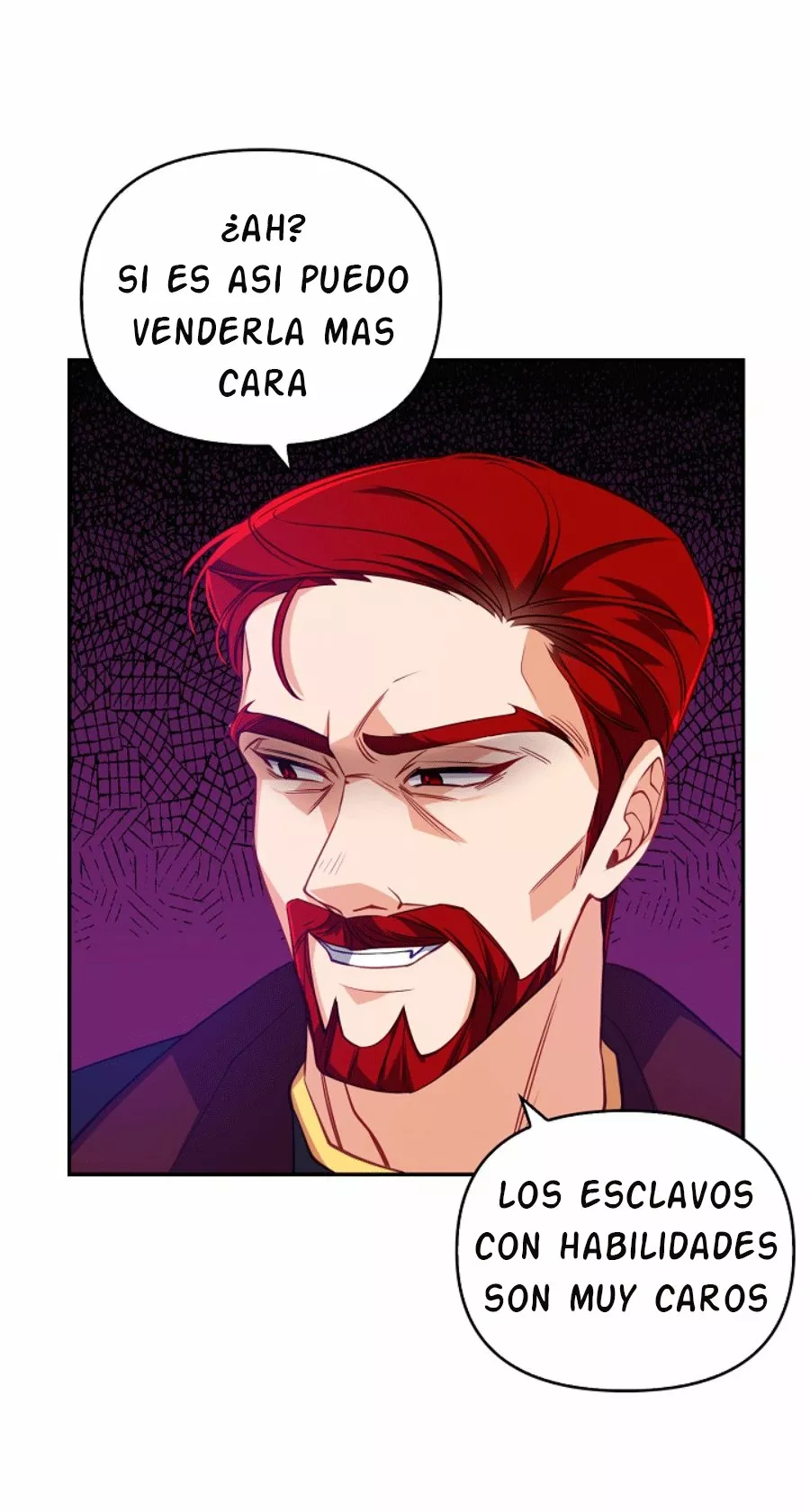 Página 45 del Manga