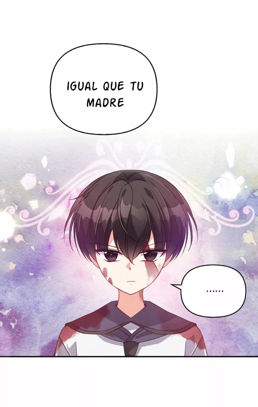 Página 46 del Manga