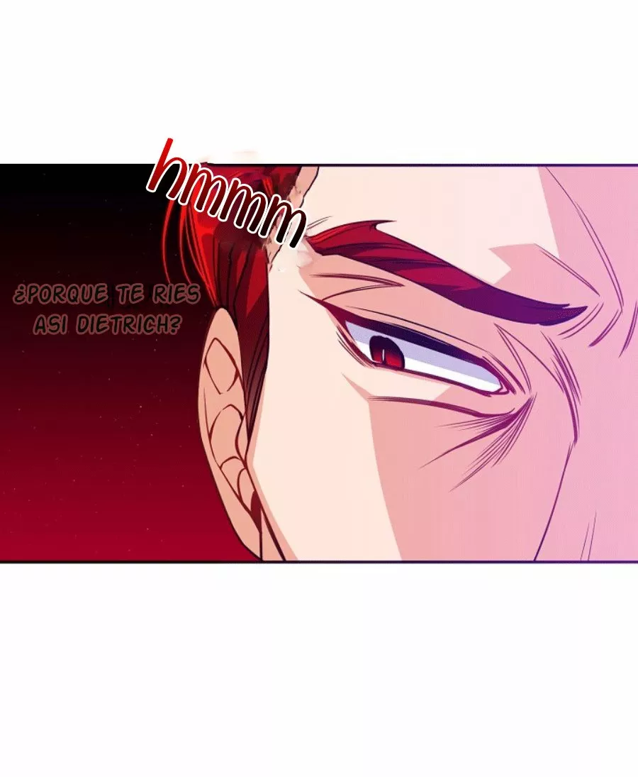 Página 48 del Manga