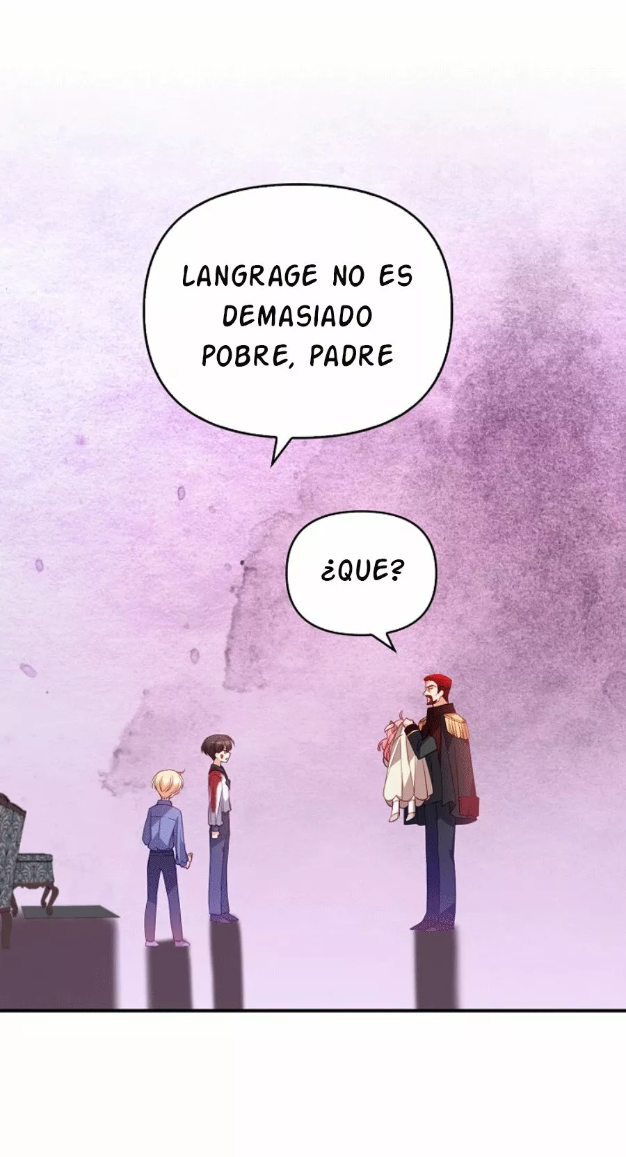 Página 49 del Manga