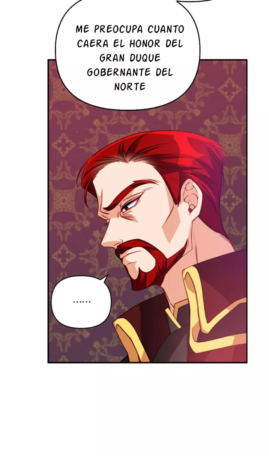 Página 51 del Manga